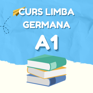 Curs A1 | Ediția IV