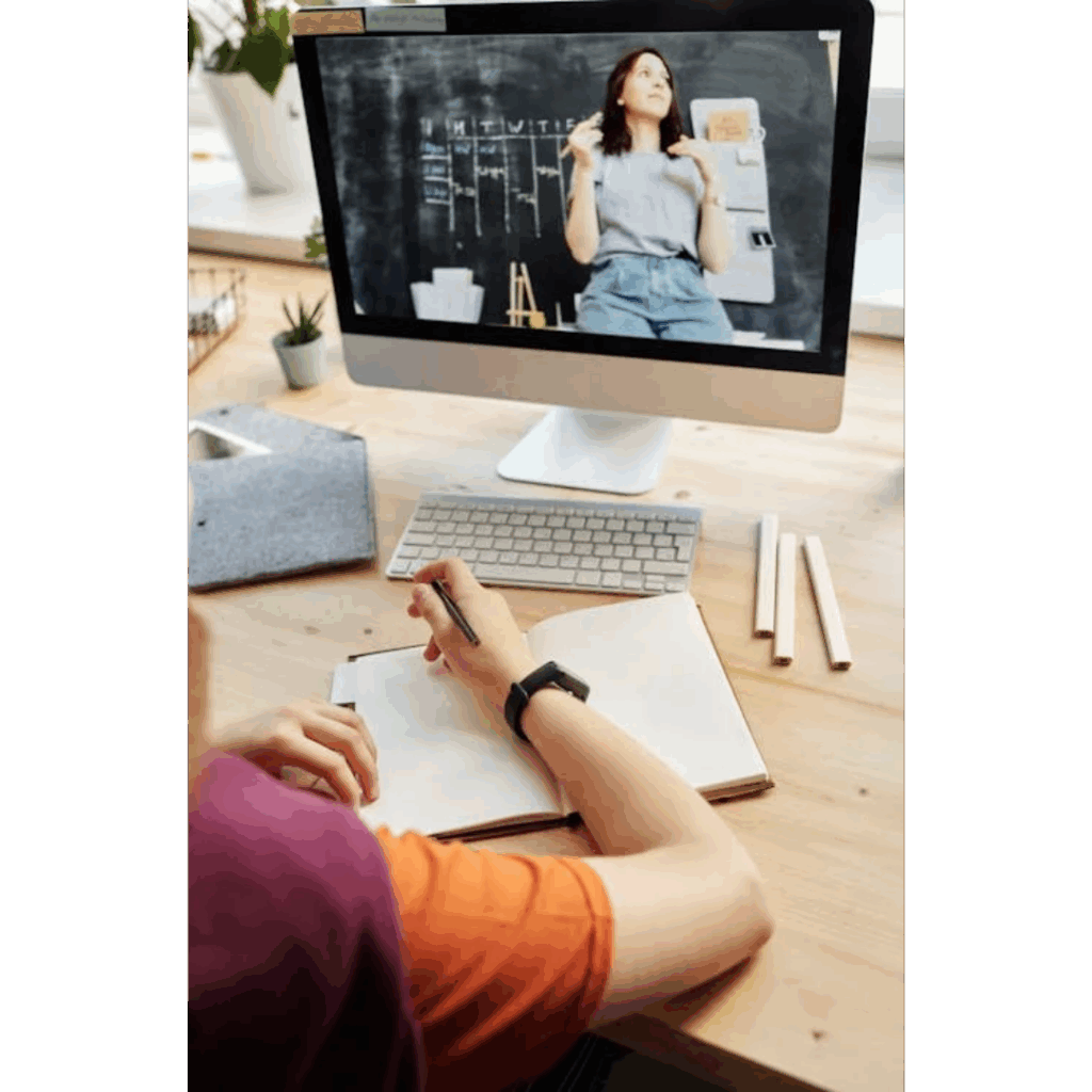 Inscrie-te la o Cosultanta Gratuita (1080 x 1080 px) (3) Inscrie-te la o Cosultanta Gratuita (1080 x 1080 px) (3)