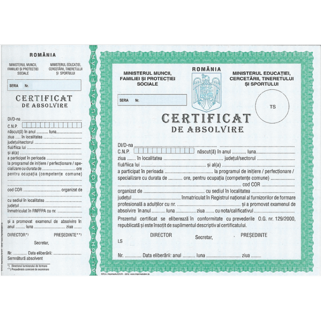 Inscrie-te la o Cosultanta Gratuita (1080 x 1080 px) (4) Inscrie-te la o Cosultanta Gratuita (1080 x 1080 px) (4)