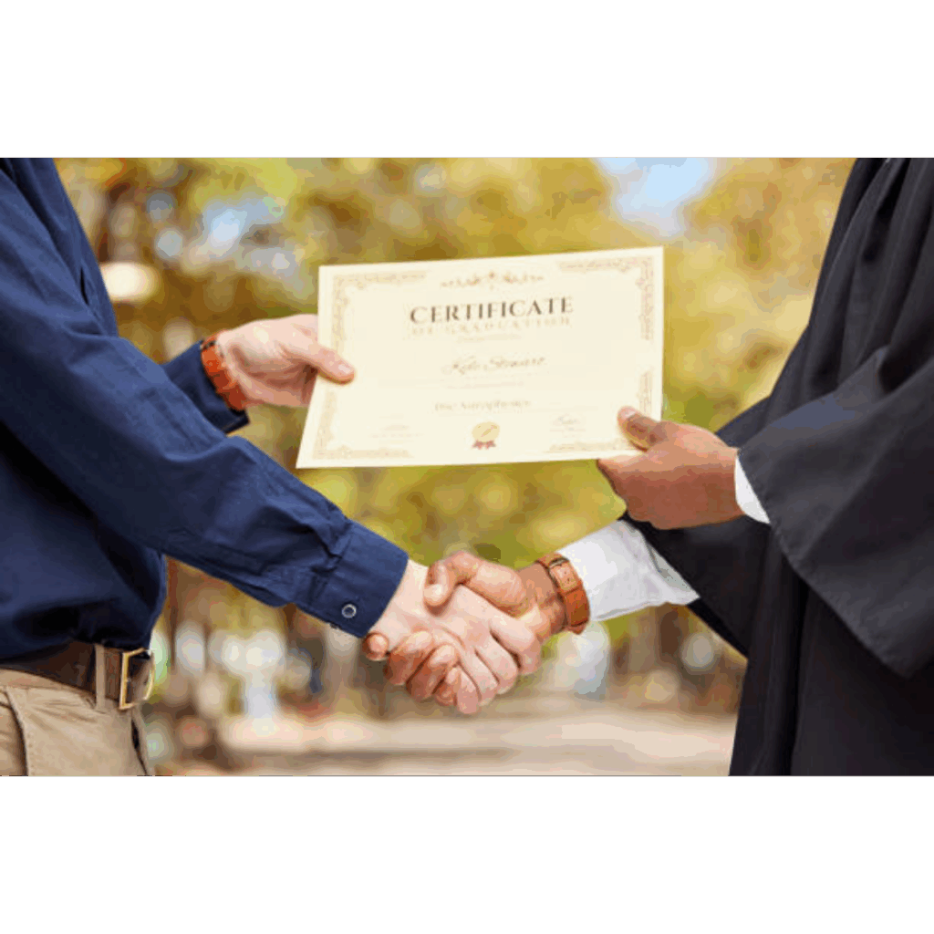 Inscrie-te la o Cosultanta Gratuita (1080 x 1080 px) (5) Inscrie-te la o Cosultanta Gratuita (1080 x 1080 px) (5)